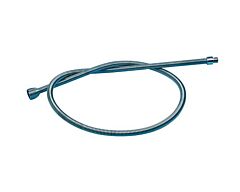 KRUUSE Stomach Tube, f/calves, 12 x 1200 mm