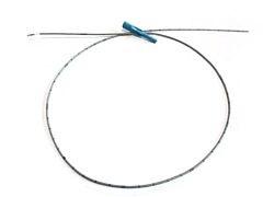 Catheter hond Rusch ro-contrast mt.7 2,3mm lengte 70cm