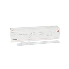 Buster Catheter Kat 3 FR Cl. end 1,0 mm x 130 mm per stuk
