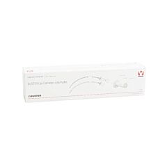 Buster Catheter Cat 4 Fr. 5 .1' 1,3 mm x 130 mm per stuk