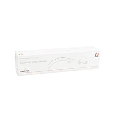 Buster Catheter Cat 1,3mm x 130mm met mandrin per stuk