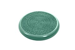 KRUUSE Physio Tactile Balance Discus, 55 cm