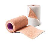 Coban 2 lite twee lagen compressiesysteem 8 stuks