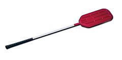 KRUUSE Sorting Paddle, non-electric, 107 cm