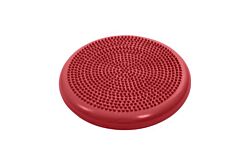 KRUUSE Physio Tactile Balance Discus, 33 cm