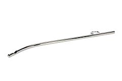 EQUIVET Mare Catheter, nickel-plated, 31 cm