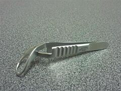 NL Pharma Doekklem jones 5,5 cm