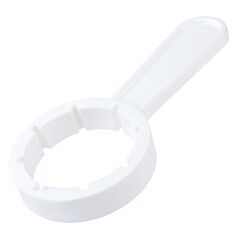 Dopsleutel 5 liter can dopharma