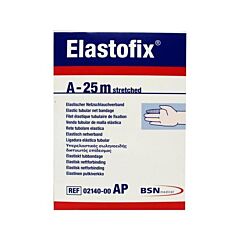 Elastofix a 25 meter