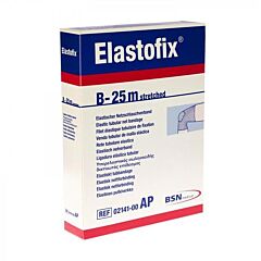 Elastofix b 25 meter