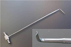 Elevator paard anterior 42 cm