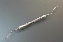 Endo-spreader fahrenkrug 23 cm