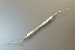 Endo-stopper fahrenkrug 23 cm