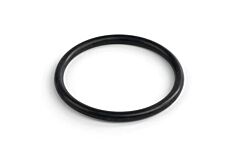 BOVIVET Sparepart for stomach pump (190190)