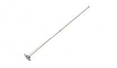 IUI Flexibele stylet 75 cm 0.5ml