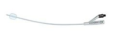 Foley catheter mt.20 6,7mm 40cm