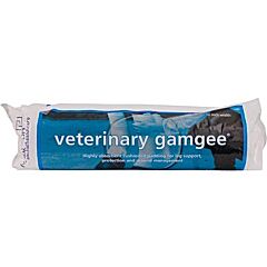 Gamgee wattenrollen 30 cm 500 gram per stuk