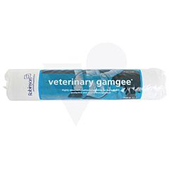 Gamgee wattenrollen 45 cm 500 gram (alternatief 9815844)