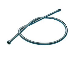 KRUUSE Stomach Tube Thygesen, 18 x 1800 mm