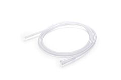 EQUIVET Stomach Tube for foal, 9 x 2100 mm