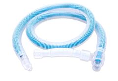 Narcose Moduflex F-tube patiënten slangen