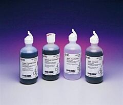 Gramm kleuringsset bbl 4 x 250 ml