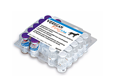 Versican Plus Bb Oral  10 x 1 dosis