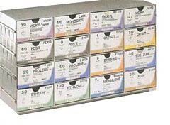 Hechtmateriaal kabinet basiseenheid r8