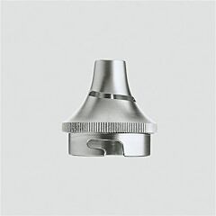 Heine Adapter tip voor disposable oortrechters B-000.11.306
