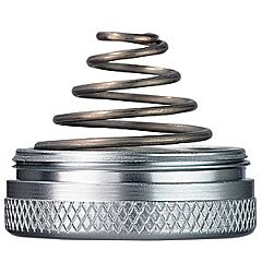 Heine BETA bottom insert X-000.99.119