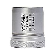 Heine BETA L bottom insert met indicatielamp X-002.99.396