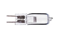 Heine lampje 150W halogeen Y-096.15.102