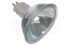 Heine lampje HL5000 12v/50w J-005.27.111