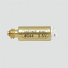 Heine lampje laryngoscoop 3.5v #44 X-002.88.044