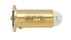 Heine lampje voorhoofdslamp 6v #68 X-004.88.068