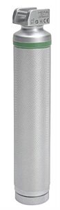 Laryngoscoop batterij handvat F.O. LED 2.5v F-008.22.860
