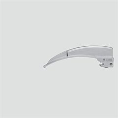 Laryngoscoop Classic+ F.O spatel Mac 2 F-000.22.102