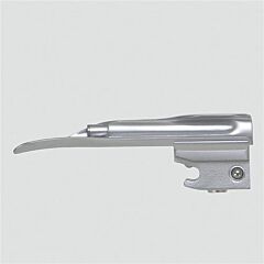 Laryngoscoop Classic+ F.O spatel Miller 0 F-000.22.120