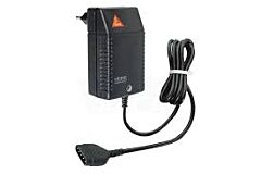 Heine mPack adapter X-095.16.315