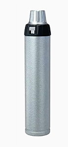 Heine BETA NT NiMH oplaadbaar handvat 3.5v X-002.99.411