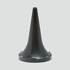 Heine oortrechter disposable. 2,5 mm 50 stuks (B-000.11.242)