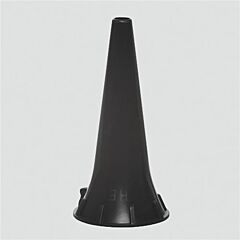 Heine oortrechter disp. 2.5mm 50st.