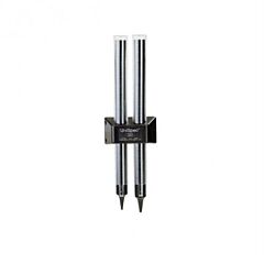 Heine oortrechter disp. dispencer f B-000.11.146