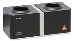 Heine oplader NT 4 X-002.99.494