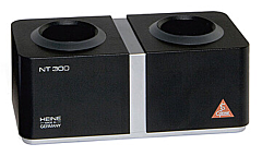 Heine oplader NT 300 X-002.99.495