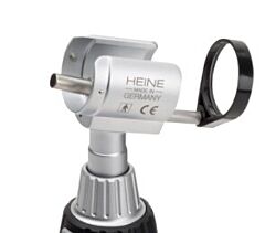 Heine G100 Otoscoop LED 3,5V G-008.21.301