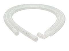 Narcose Moduflex Y-tube patiënten slangen