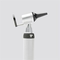 Heine Otoscoop G100 XHL 2.5v G-001.21.301