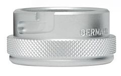 Heine Adapter voor disp. oortrechter veterinair G-000.21.302