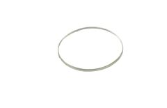 EQUIVET Spare Dental Mirror, with adhesive